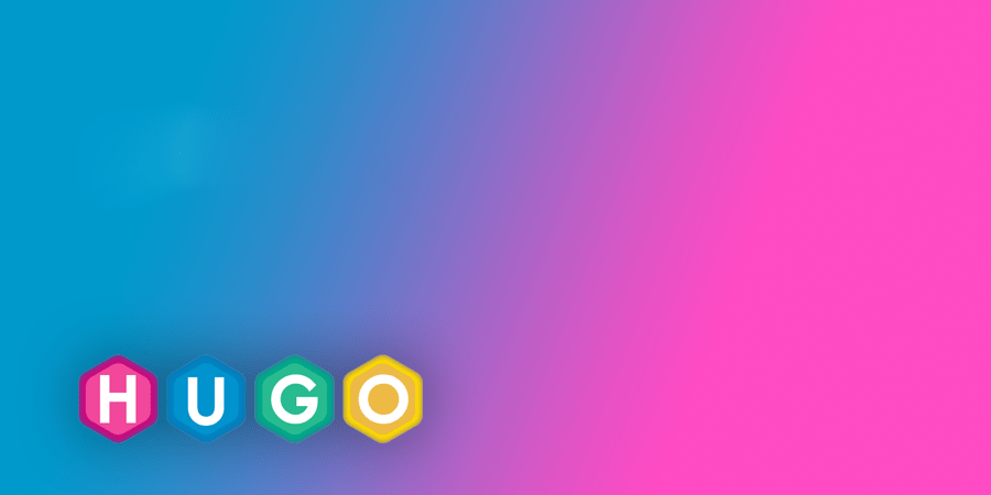 My Journey with Hugo Framework: Why I Chose It Over WordPress