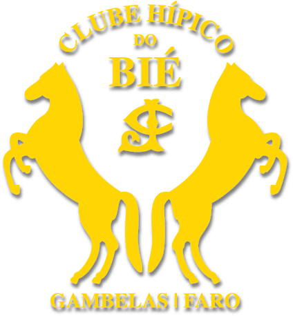 Clube Hípico do Bie Clube Hípico do Bie