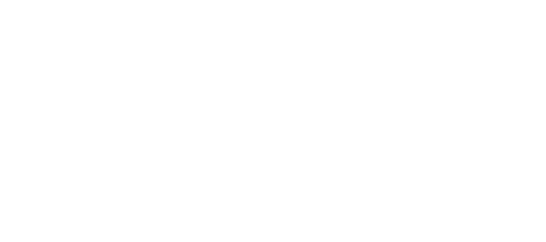 Faisca Filmes Faisca Filmes