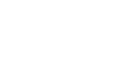 Quinta do Moinho Quinta do Moinho