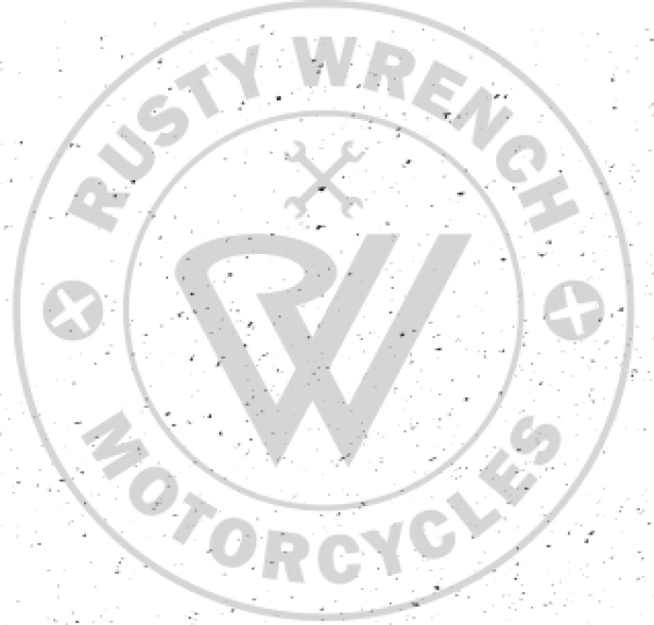 Rusty Wrench Motorcycles Rusty Wrench Motorcycles