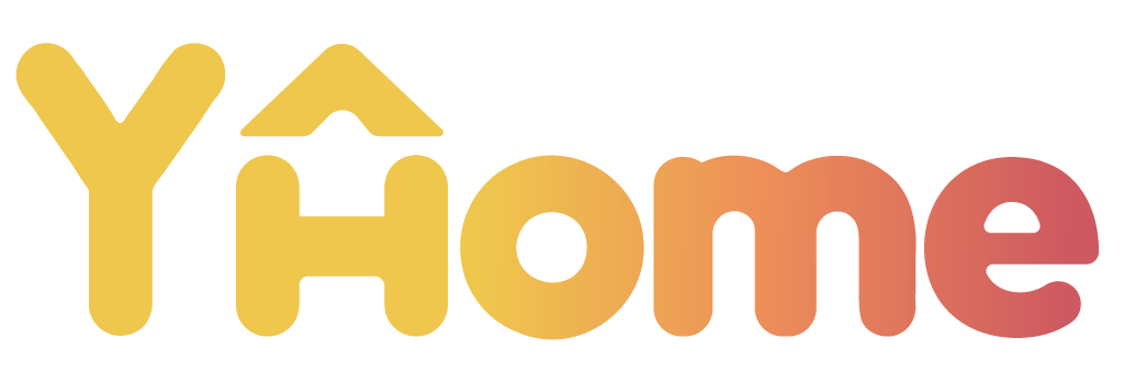 YHome YHome